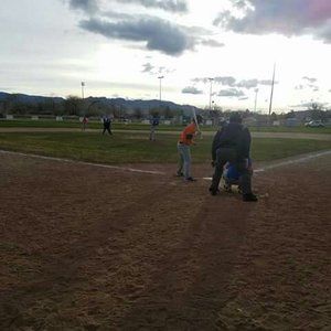 Meet your Posher, Austin